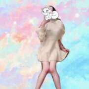 金城レイラ お仕事終わりのお兄様💖 クラブダンディー