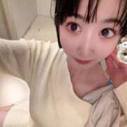 ヒメ日記 2025/12/06 21:30 投稿 金城レイラ クラブダンディー