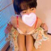 ヒメ日記 2025/12/22 22:11 投稿 金城レイラ クラブダンディー