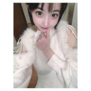 ヒメ日記 2025/12/31 18:47 投稿 金城レイラ クラブダンディー