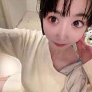 ヒメ日記 2026/01/01 21:15 投稿 金城レイラ クラブダンディー