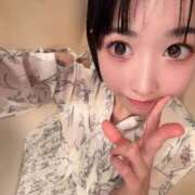 ヒメ日記 2026/01/10 02:20 投稿 金城レイラ クラブダンディー