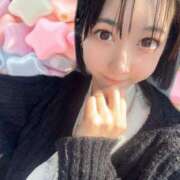 ヒメ日記 2026/01/19 20:10 投稿 金城レイラ クラブダンディー