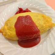 ヒメ日記 2026/01/20 18:17 投稿 金城レイラ クラブダンディー