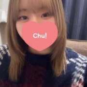 ましろ います🫶 新宿スピン