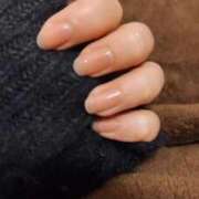 ましろ 待ってます💞 新宿スピン