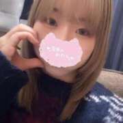 ましろ ⛄️ 新宿スピン