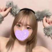 ヒメ日記 2025/12/15 21:57 投稿 ましろ 新宿スピン