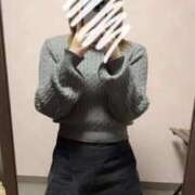 ヒメ日記 2025/12/23 17:27 投稿 ましろ 新宿スピン