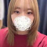 ヒメ日記 2025/12/27 18:27 投稿 ましろ 新宿スピン