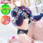 ヒメ日記 2026/01/18 17:27 投稿 ましろ 新宿スピン