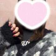 ヒメ日記 2026/03/17 22:37 投稿 ましろ 新宿スピン