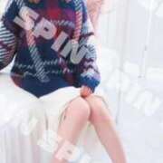 ヒメ日記 2026/04/07 23:08 投稿 ましろ 新宿スピン