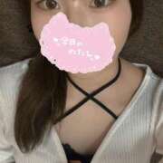 ましろ お待ちしてます 新宿スピン