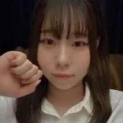 ヒメ日記 2026/04/21 23:07 投稿 ましろ 新宿スピン