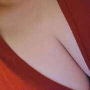 ヒメ日記 2025/12/01 22:32 投稿 えみ 愛知三河安城岡崎ちゃんこ