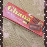 ヒメ日記 2025/12/03 16:20 投稿 えみ 愛知三河安城岡崎ちゃんこ