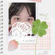 えみ 待機中です❣️ 愛知三河安城岡崎ちゃんこ