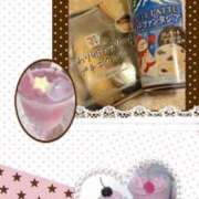 えみ 差し入れありがとうございます❣️ 愛知三河安城岡崎ちゃんこ