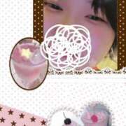 えみ 退勤しました❣️ 愛知三河安城岡崎ちゃんこ