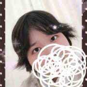 ヒメ日記 2025/12/09 16:30 投稿 えみ 愛知三河安城岡崎ちゃんこ