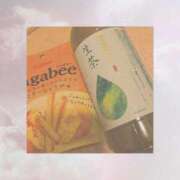 ヒメ日記 2025/12/10 00:10 投稿 えみ 愛知三河安城岡崎ちゃんこ