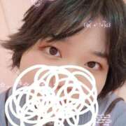 ヒメ日記 2025/12/10 14:10 投稿 えみ 愛知三河安城岡崎ちゃんこ