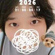 ヒメ日記 2025/12/10 16:20 投稿 えみ 愛知三河安城岡崎ちゃんこ