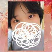 ヒメ日記 2025/12/10 18:10 投稿 えみ 愛知三河安城岡崎ちゃんこ