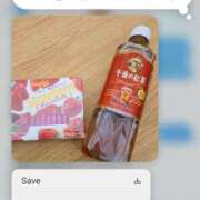 ヒメ日記 2025/12/11 18:30 投稿 えみ 愛知三河安城岡崎ちゃんこ