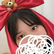 ヒメ日記 2025/12/11 18:37 投稿 えみ 愛知三河安城岡崎ちゃんこ