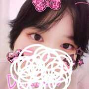 ヒメ日記 2025/12/15 23:07 投稿 えみ 愛知三河安城岡崎ちゃんこ