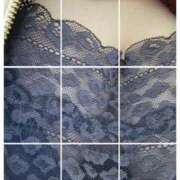 ヒメ日記 2025/12/15 23:10 投稿 えみ 愛知三河安城岡崎ちゃんこ