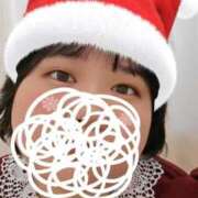 ヒメ日記 2025/12/17 14:20 投稿 えみ 愛知三河安城岡崎ちゃんこ