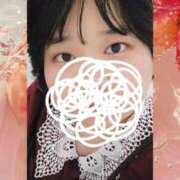 ヒメ日記 2025/12/17 16:50 投稿 えみ 愛知三河安城岡崎ちゃんこ