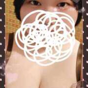 ヒメ日記 2025/12/17 19:20 投稿 えみ 愛知三河安城岡崎ちゃんこ