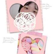 ヒメ日記 2025/12/17 23:20 投稿 えみ 愛知三河安城岡崎ちゃんこ