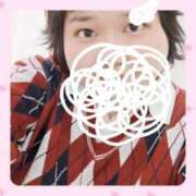 ヒメ日記 2025/12/18 11:50 投稿 えみ 愛知三河安城岡崎ちゃんこ