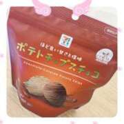 ヒメ日記 2025/12/18 12:10 投稿 えみ 愛知三河安城岡崎ちゃんこ