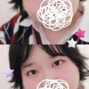 ヒメ日記 2025/12/18 18:00 投稿 えみ 愛知三河安城岡崎ちゃんこ