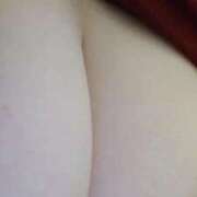 ヒメ日記 2025/12/26 12:50 投稿 えみ 愛知三河安城岡崎ちゃんこ