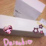 ヒメ日記 2025/12/26 21:50 投稿 えみ 愛知三河安城岡崎ちゃんこ