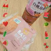 ヒメ日記 2025/12/29 14:50 投稿 えみ 愛知三河安城岡崎ちゃんこ