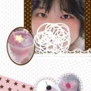 ヒメ日記 2025/12/30 17:01 投稿 えみ 愛知三河安城岡崎ちゃんこ