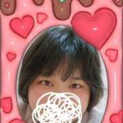 ヒメ日記 2025/12/30 20:10 投稿 えみ 愛知三河安城岡崎ちゃんこ