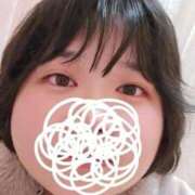 ヒメ日記 2025/12/30 23:20 投稿 えみ 愛知三河安城岡崎ちゃんこ