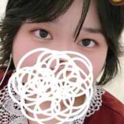 ヒメ日記 2026/01/26 16:30 投稿 えみ 愛知三河安城岡崎ちゃんこ