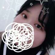 ヒメ日記 2026/01/29 21:30 投稿 えみ 愛知三河安城岡崎ちゃんこ