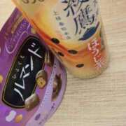 ヒメ日記 2026/01/31 13:23 投稿 えみ 愛知三河安城岡崎ちゃんこ