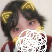 ヒメ日記 2026/01/31 13:27 投稿 えみ 愛知三河安城岡崎ちゃんこ